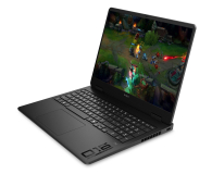 HP OMEN 16 Ultra 7-255H/32GB/1TB/Win11 RTX5070 144Hz - 1417446 - zdjęcie 3